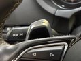 Audi RS3 2.5 TFSI Sportback S Tronic quattro Euro 6 (s/s) 5dr (Nav) 22