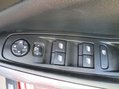 Vauxhall Grandland X 1.2 Turbo SRi Nav Euro 6 (s/s) 5dr 41