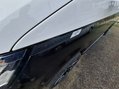 Volkswagen Transporter T28 Southlands Conversion 3