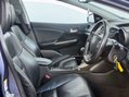 Honda Civic 1.8 Civic i-VTec SR 5dr 9