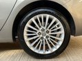 Vauxhall Astra 1.6 CDTi Elite Nav Sports Tourer Auto Euro 6 5dr 33