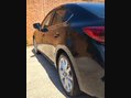 Mazda 3 2.0 Mazda3 Sport Nav 4dr 17