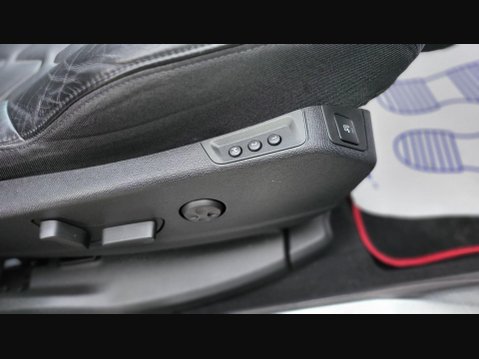 Peugeot 3008 BLUEHDI S/S GT 42