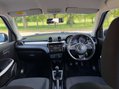 Suzuki Swift 1.2 Swift Attitude DualJet 5dr 18