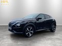 Nissan Juke 1.6 Tekna SUV 5dr Petrol Hybrid Auto Euro 6 (143 ps) 1 Owner - Sensors - B 3