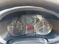 Peugeot Partner 1.6 BlueHDi 651 Professional Panel Van 5dr Diesel Manual L1 (112 g/km, 73.9 33