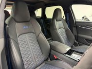 Audi RS6 4.0 TFSI V8 Performance Carbon Vorsprung Estate 5dr Petrol Tiptronic quattr 29