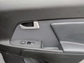 Kia Sportage 2.0 CRDi KX-3 Auto AWD Euro 5 5dr 20