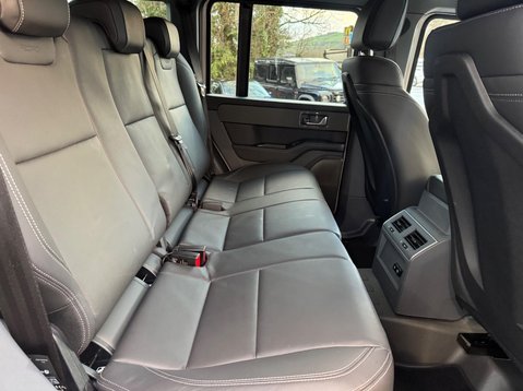 Ineos Grenadier 1924 36