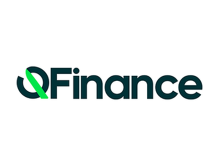 Finance