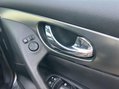 Nissan Qashqai 1.2 DIG-T N-Connecta XTRON Euro 6 (s/s) 5dr 30
