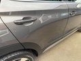 Hyundai TUCSON T-GDI SPORT EDITION 60