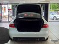 Jaguar XE 2.0i GPF R-Sport Auto Euro 6 (s/s) 4dr 91