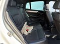 BMW X4 2.0 X4 xDrive 20d M Sport 4WD 5dr 25