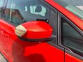Ford Grand C-Max 1.6 Zetec Euro 5 5dr 28