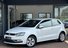 Volkswagen Polo 1.4 Polo SE TDI 3dr