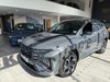 Hyundai TUCSON 1.6T N Line Auto Euro 6 (s/s) 5dr