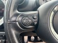 Mini Countryman 1.6 Countryman Cooper S All4 4WD 5dr - NATIONAL DELIVERY* 38