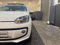 Volkswagen Up 1.0 High up! Euro 5 3dr 30