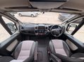 Auto-Trail V-Line 600 10