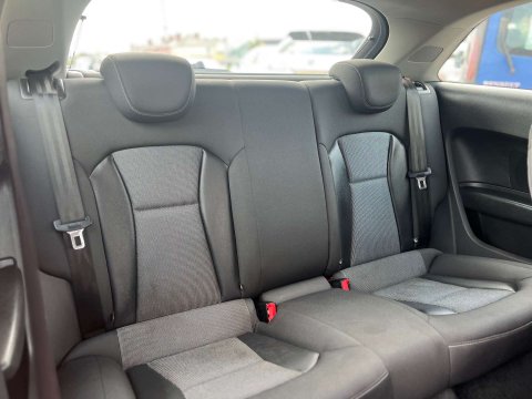 Audi A1 1.4 A1 Sport TFSI 3dr 15