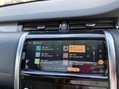 Land Rover Discovery Sport 2.0 Discovery Sport R-Dynamic HSE D MHEV Auto 4WD 5dr 99