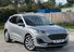 2018 Volvo XC60