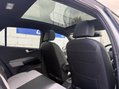 Volkswagen ID.3 Pro Performance 58kWh Family Auto 5dr 60