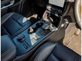 Ford Ranger 3.0 Ranger Wildtrak EcoBlue 4x4 A 4WD 23