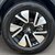 Vauxhall Frontera 83kW GS 44kWh 5dr Auto 14