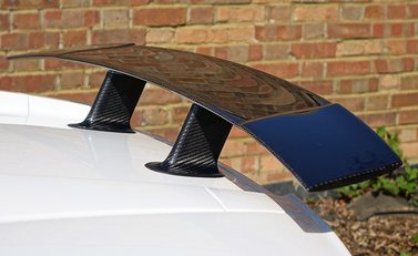 Lamborghini Gallardo LP 560-2 50th Anniversary 10