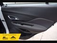 Vauxhall Mokka 1.7 Mokka Tech Line CDTi S/S 5dr 39