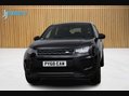 Land Rover Discovery Sport 2.0 TD4 Landmark SUV 5dr Diesel Auto 4WD Euro 6 (s/s) (180 ps) 3