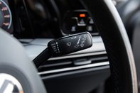 Volkswagen Golf ACTIVE TSI 14