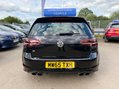Volkswagen Golf 2.0 TSI BlueMotion Tech R DSG 4Motion Euro 6 (s/s) 3dr 7