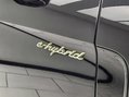 Porsche Panamera 2.9 V6 E-Hybrid 14kWh 4 Sport Turismo 5dr Petrol Plug-in Hybrid PDK 4WD Eur 26