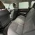 Suzuki Vitara S BOOSTERJET ALLGRIP 10