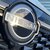 Nissan Qashqai E-POWER ACENTA PREMIUM 4