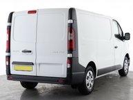 Renault Trafic SL30 START DCI 2