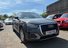 Audi Q2 1.6 Q2 Sport 30 TDI 5dr