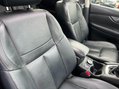 Nissan X-Trail 1.6 dCi Tekna 4WD Euro 6 (s/s) 5dr 40