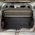 Suzuki Swift SZ5 DUALJET MHEV 20