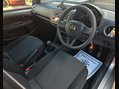 Skoda Citigo 1.0 Citigo SE GreenTech MPI 5dr 30
