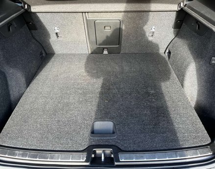 Volvo XC40 1.5 XC40 Inscription Pro T3 Auto 5dr 69