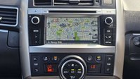 Toyota Verso 1.8 V-Matic Trend MPV 5dr Petrol Multidrive S Euro 6 (147 ps) 21