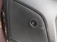 Ford Focus VIGNALE 27