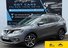 Nissan X-Trail 1.6 dCi Tekna XTRON Euro 5 (s/s) 5dr