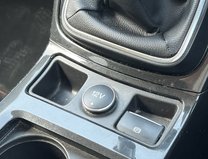 Ford Kuga 1.5T EcoBoost Titanium Edition SUV 5dr Petrol Manual Euro 6 (s/s) (150 ps) 37