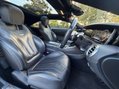 Mercedes-Benz S Class 5.5 S63 AMG Auto 2dr 24