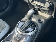 Nissan Juke N-CONNECTA 27